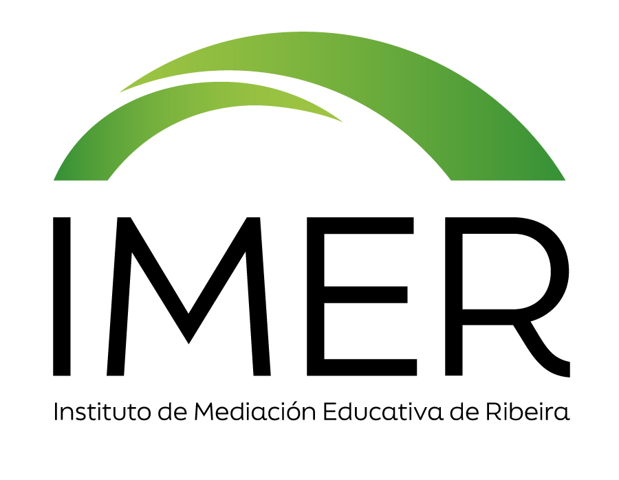 Imer Ribeira